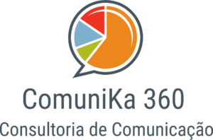 comunika 360