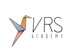 VRS Academy