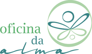 oficina da alma