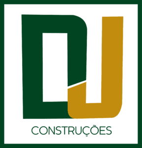 DJ Construções