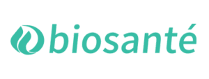 biosante-logo